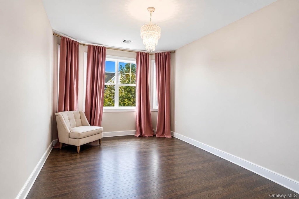 11 Silver Spruce Way - Photo 40