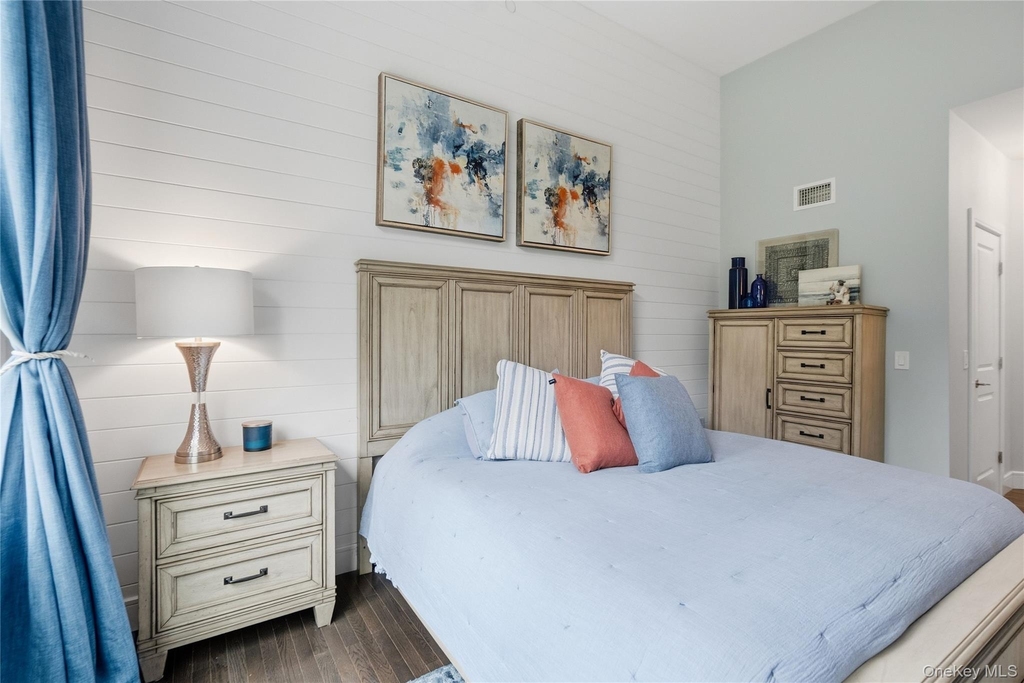 11 Silver Spruce Way - Photo 27