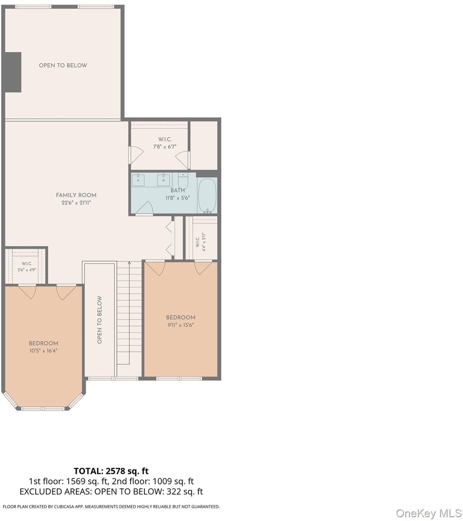 11 Silver Spruce Way - Photo 46