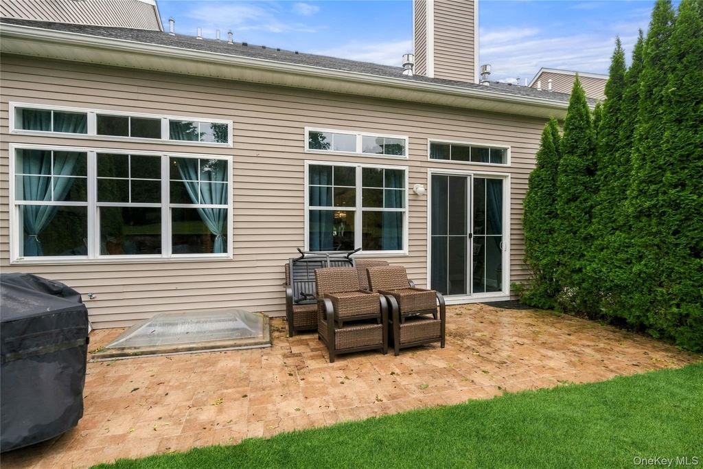 11 Silver Spruce Way - Photo 44