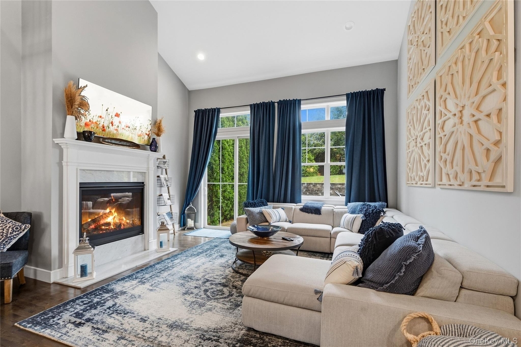 11 Silver Spruce Way - Photo 20