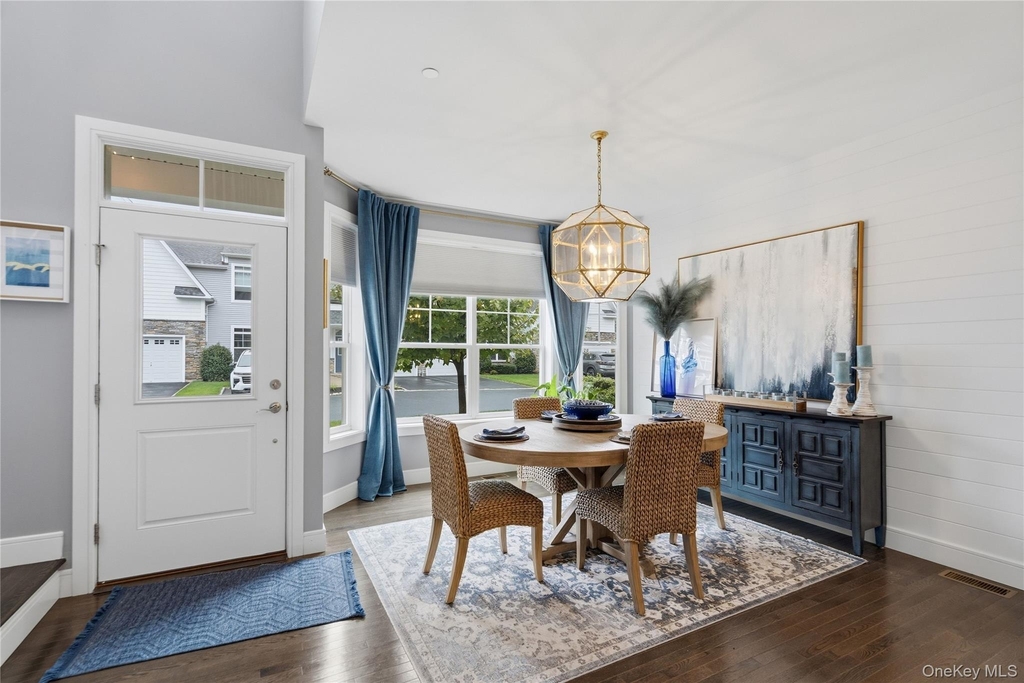 11 Silver Spruce Way - Photo 6