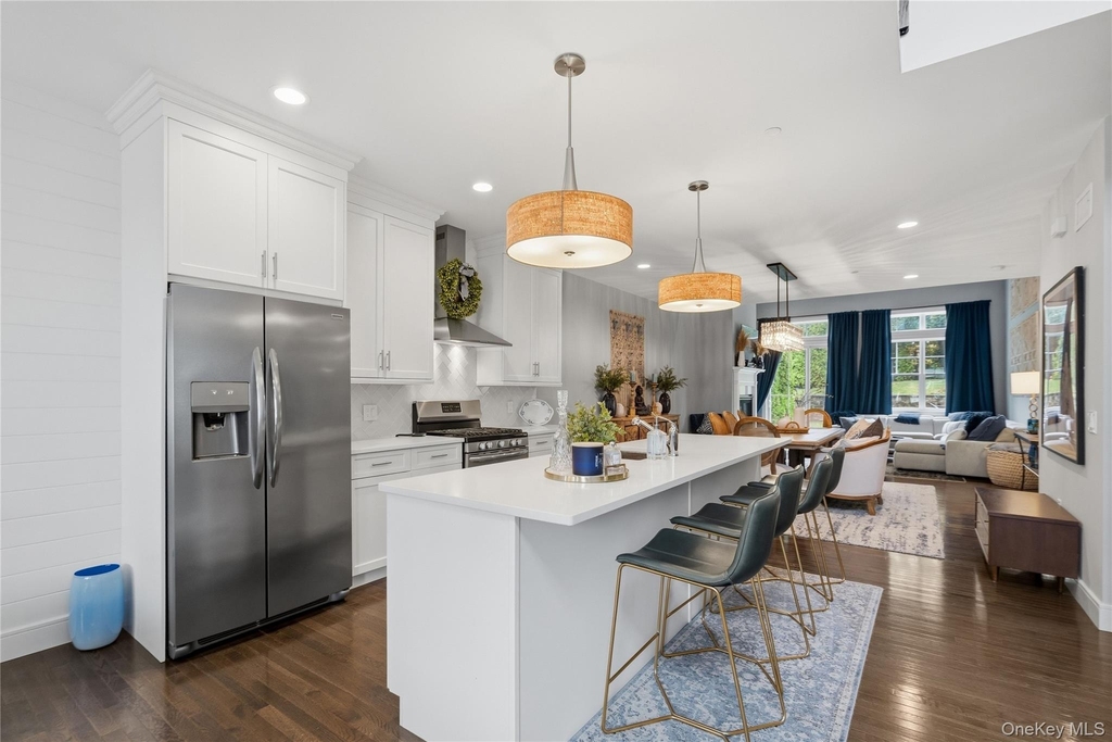 11 Silver Spruce Way - Photo 10