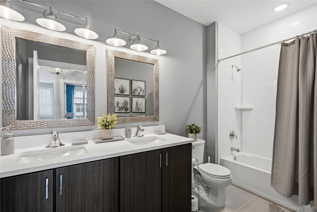11 Silver Spruce Way - Photo 34