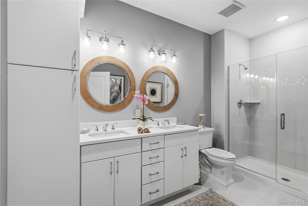 11 Silver Spruce Way - Photo 28