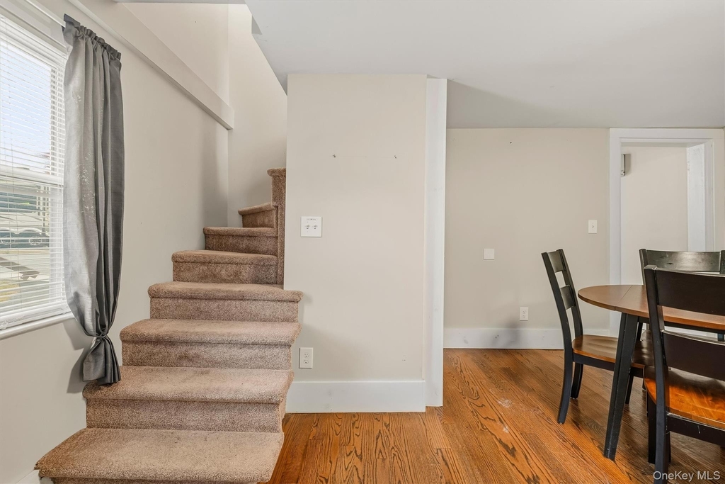 83 Mountain Avenue - Photo 11