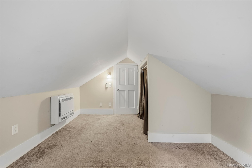 83 Mountain Avenue - Photo 22