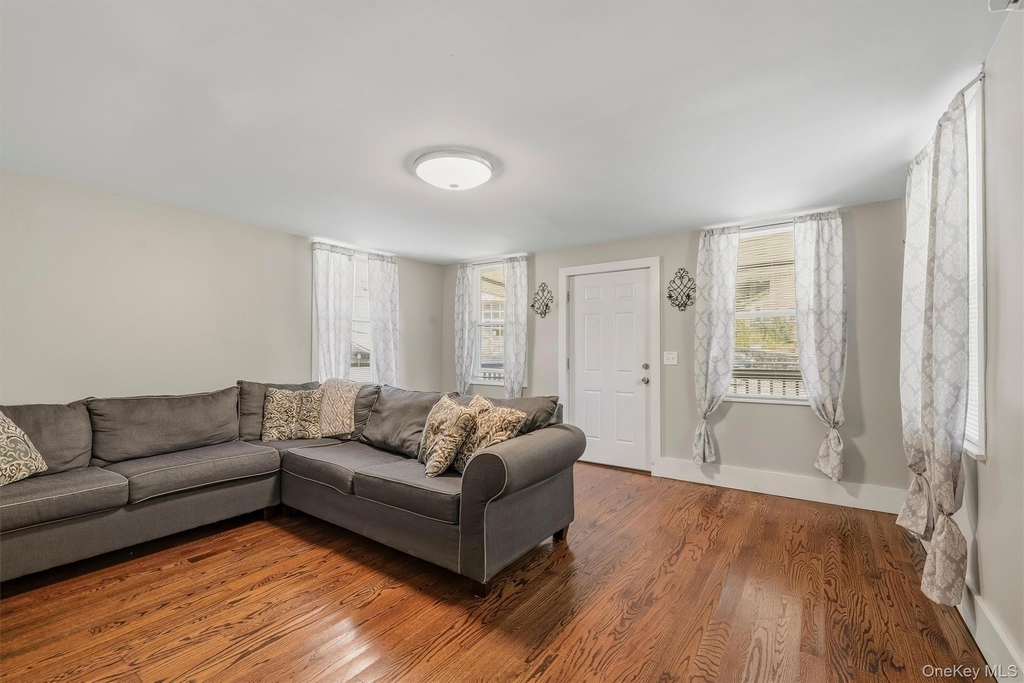 83 Mountain Avenue - Photo 6