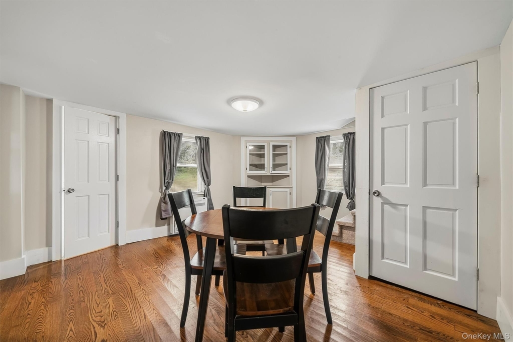 83 Mountain Avenue - Photo 9