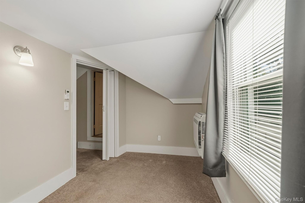 83 Mountain Avenue - Photo 20