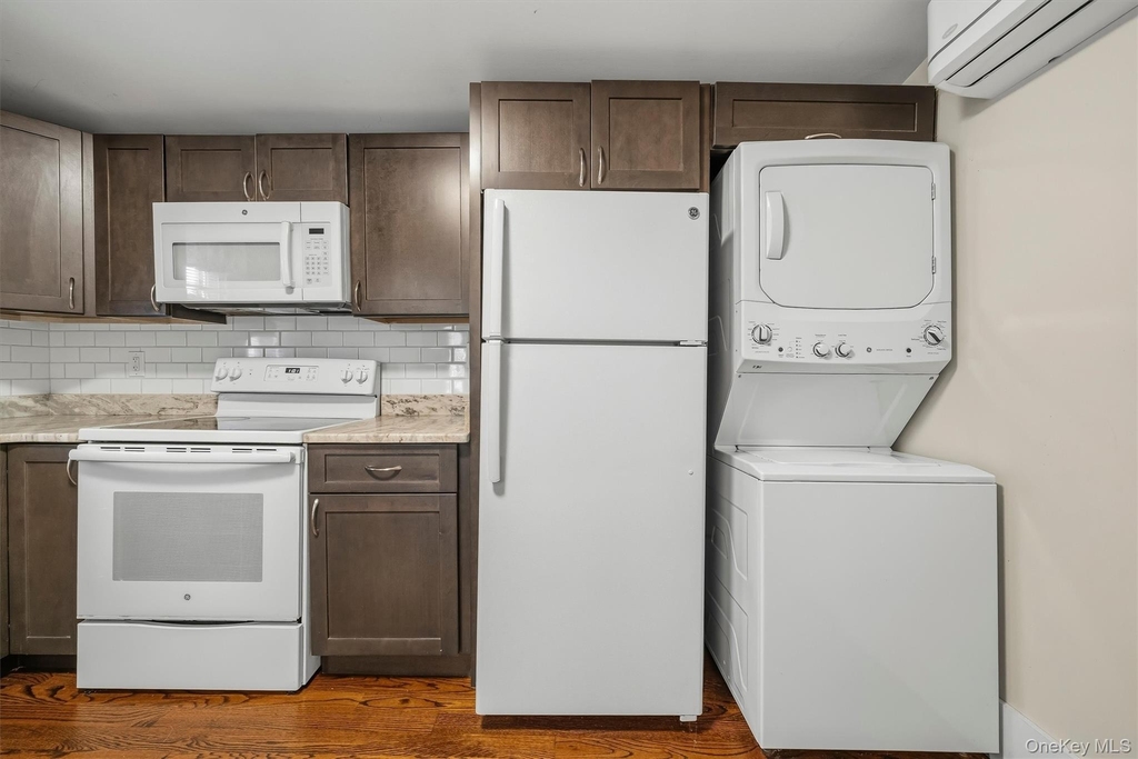 83 Mountain Avenue - Photo 15