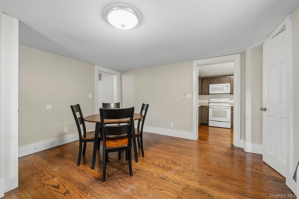 83 Mountain Avenue - Photo 12