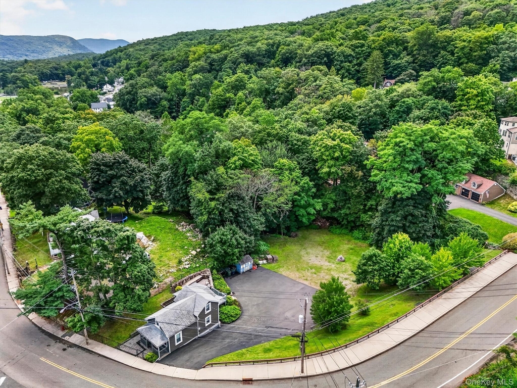 83 Mountain Avenue - Photo 27
