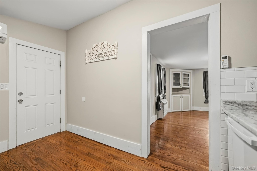 83 Mountain Avenue - Photo 17