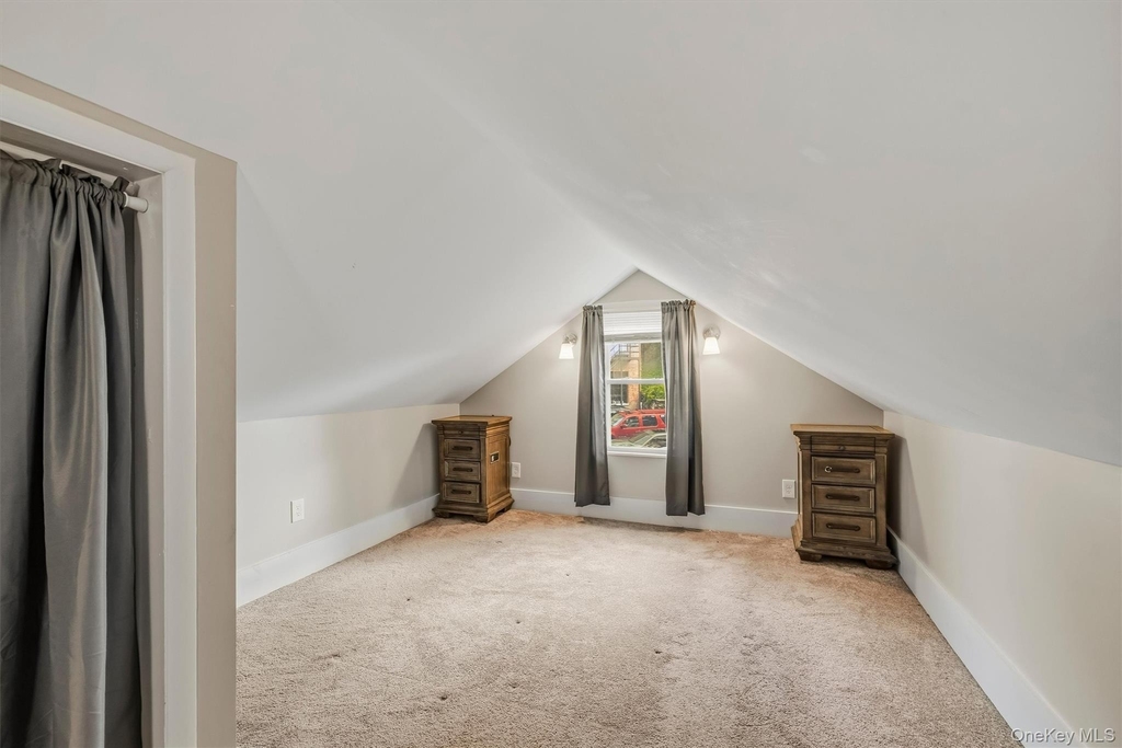 83 Mountain Avenue - Photo 21
