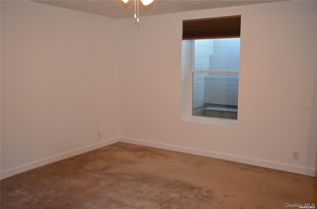 203 Parkside Avenue - Photo 7