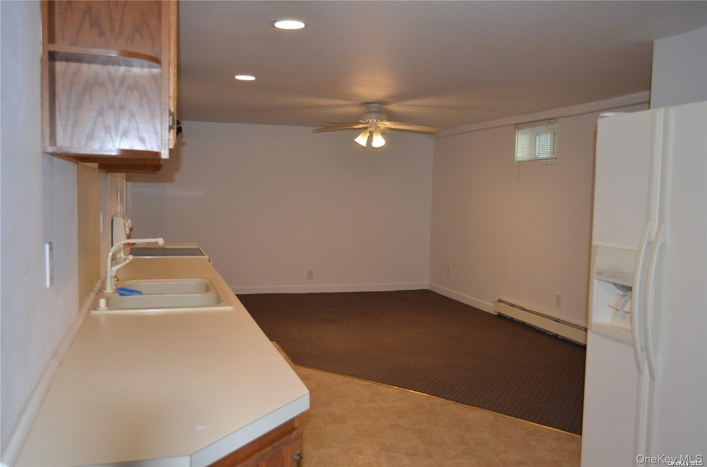 203 Parkside Avenue - Photo 3