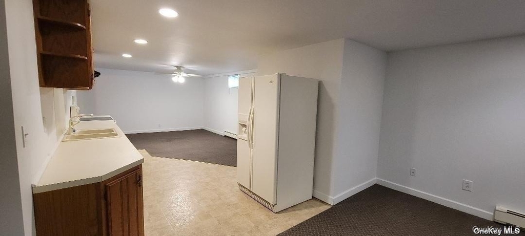 203 Parkside Avenue - Photo 4