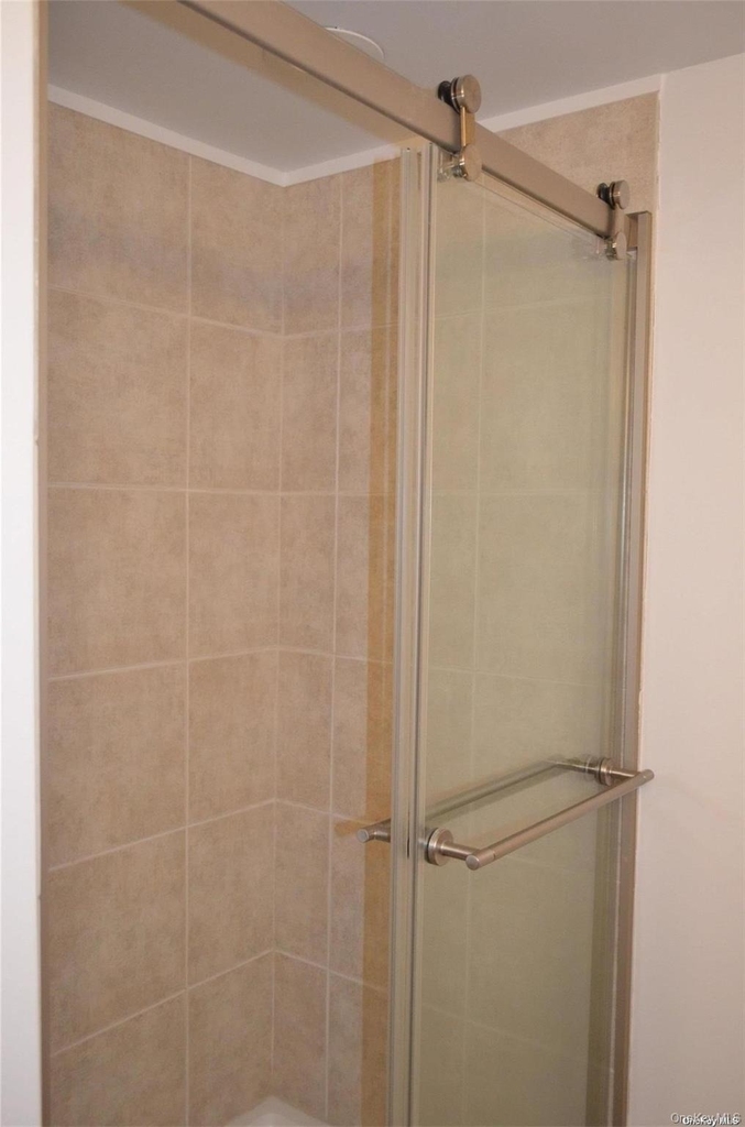 203 Parkside Avenue - Photo 11