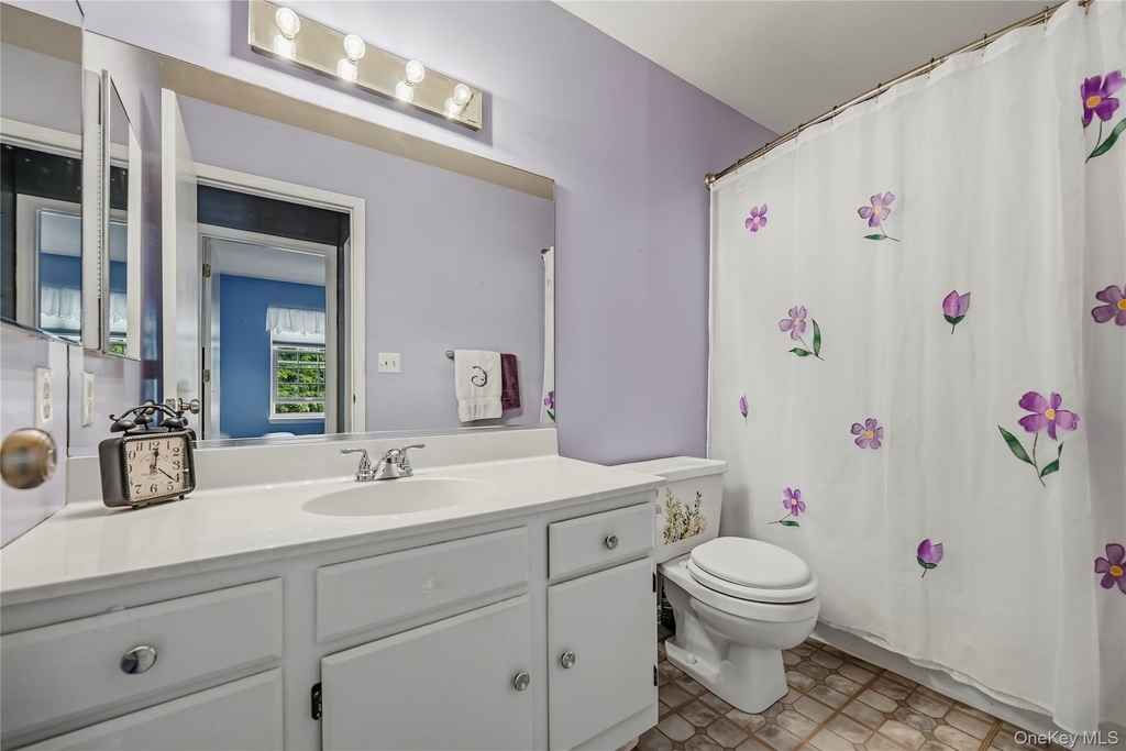 69 Kensington Way - Photo 14