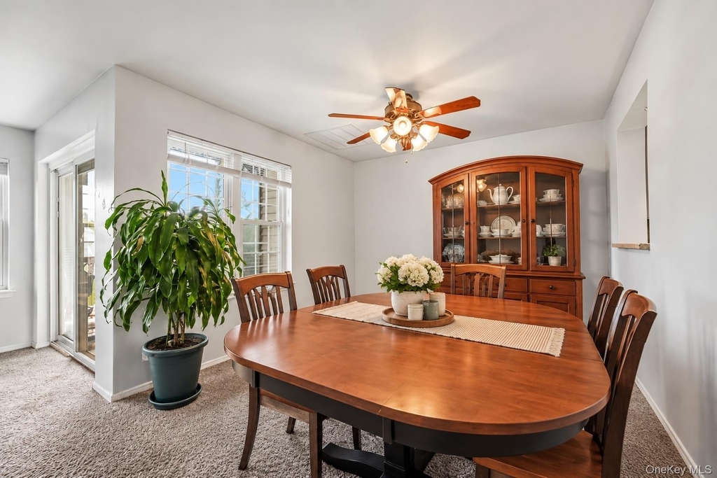 69 Kensington Way - Photo 7