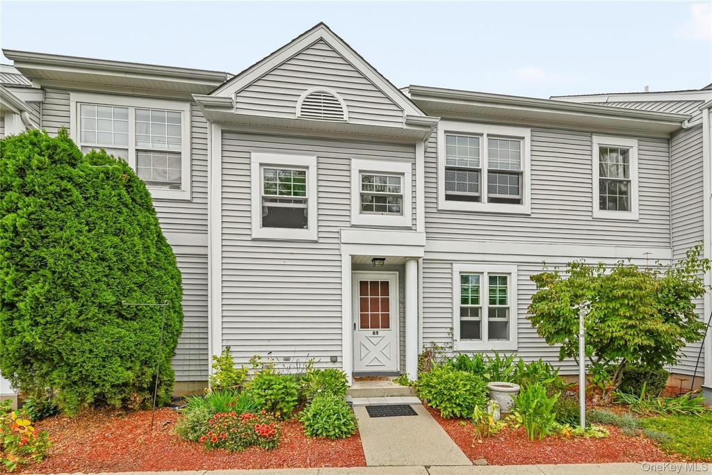 69 Kensington Way - Photo 10