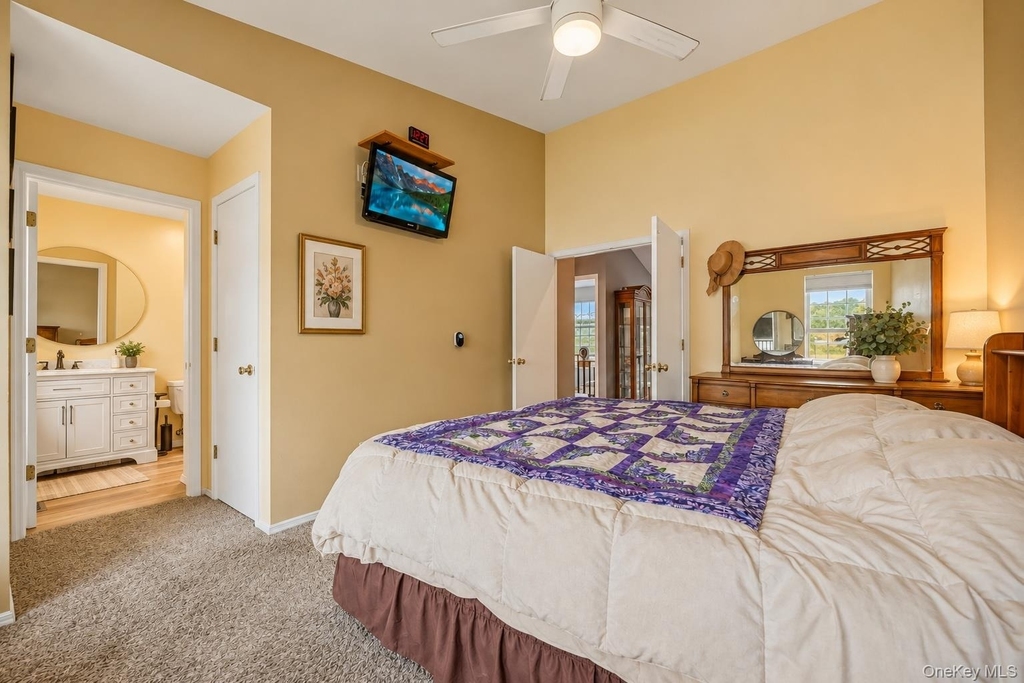 69 Kensington Way - Photo 8