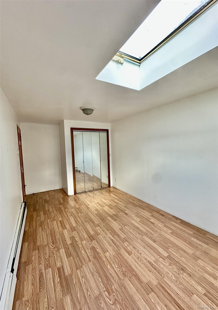 73 Davison Avenue - Photo 13