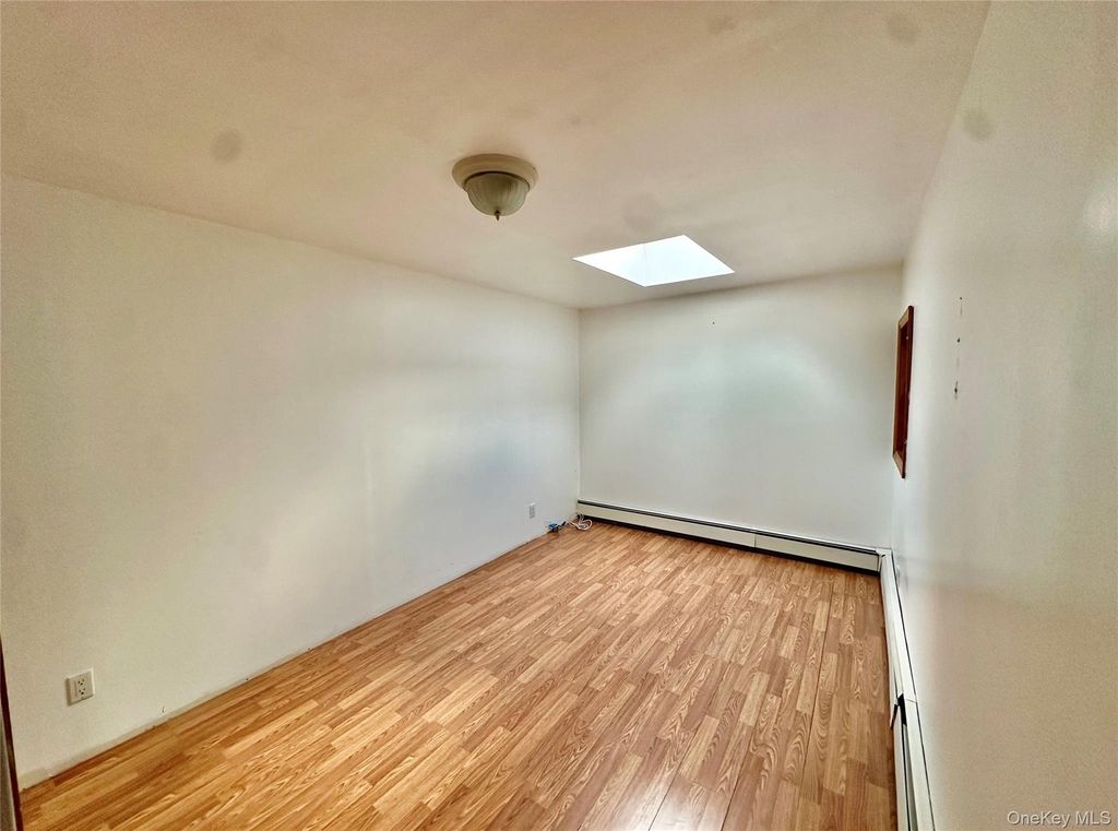 73 Davison Avenue - Photo 14