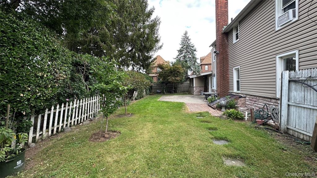 73 Davison Avenue - Photo 17