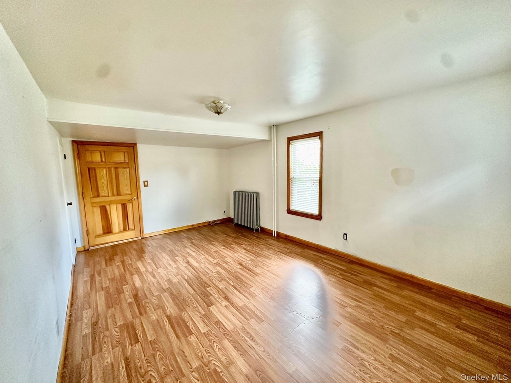 73 Davison Avenue - Photo 12