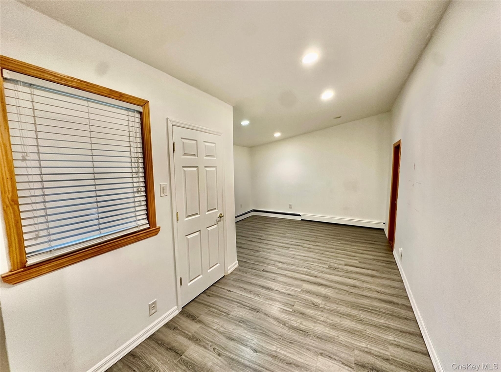 73 Davison Avenue - Photo 10