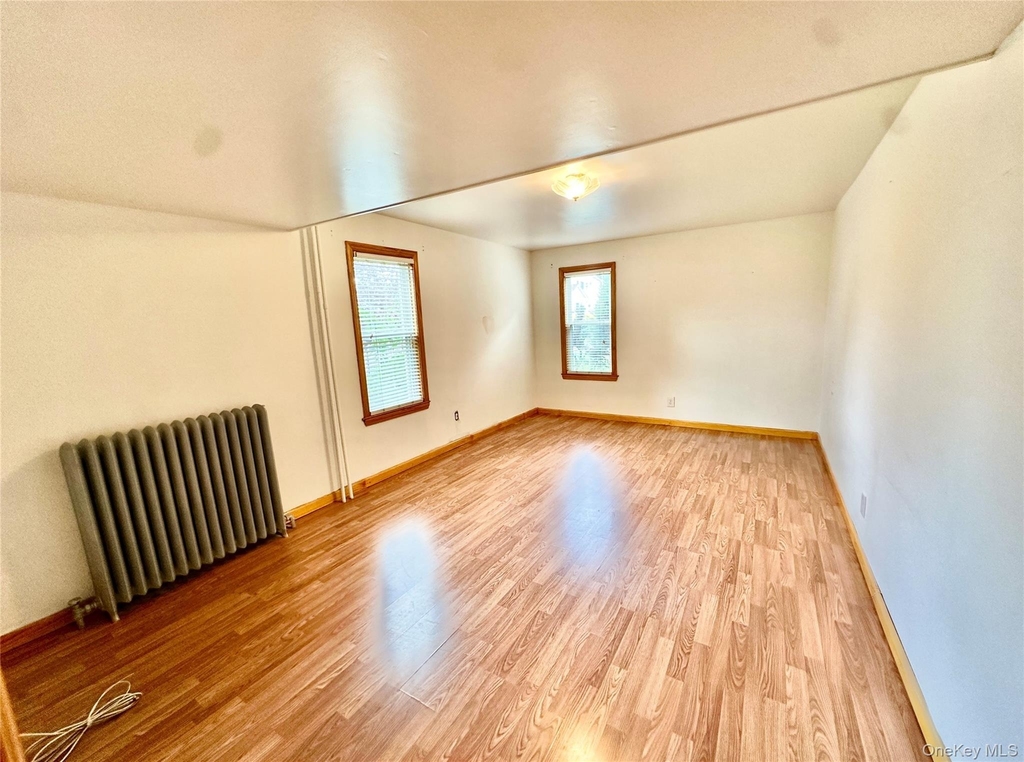 73 Davison Avenue - Photo 11