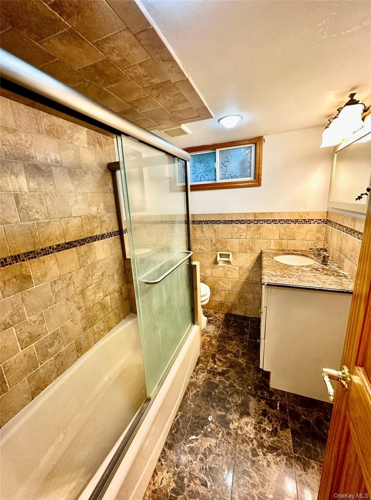 73 Davison Avenue - Photo 8
