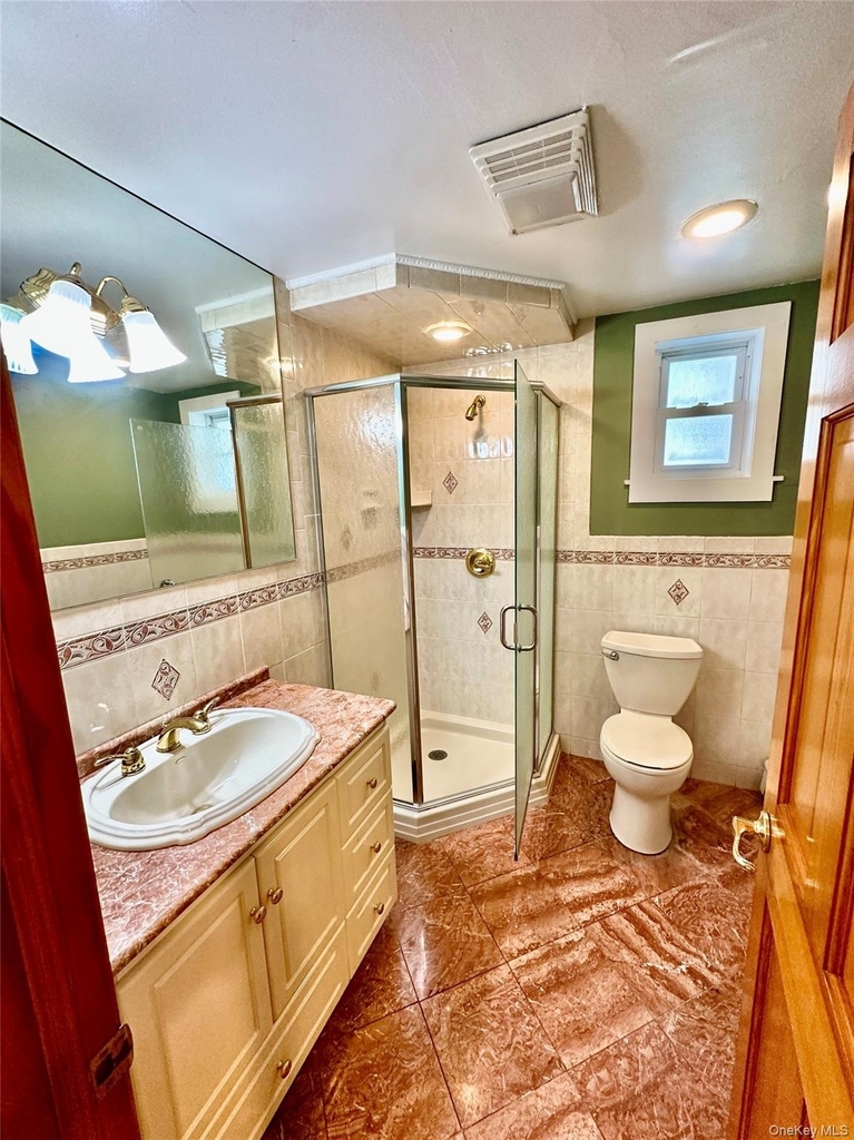 73 Davison Avenue - Photo 7