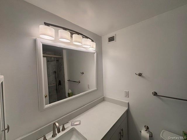 25 Rockledge Avenue - Photo 18