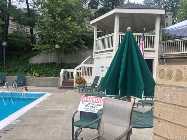 25 Rockledge Avenue - Photo 27