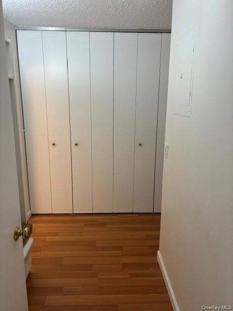 25 Rockledge Avenue - Photo 12