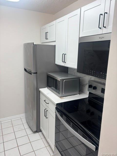 25 Rockledge Avenue - Photo 5