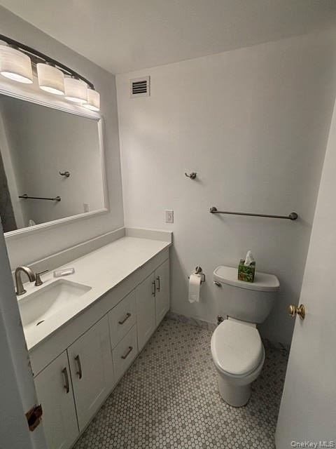 25 Rockledge Avenue - Photo 16