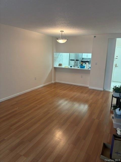 25 Rockledge Avenue - Photo 10