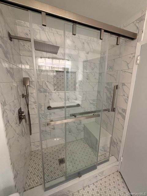 25 Rockledge Avenue - Photo 17