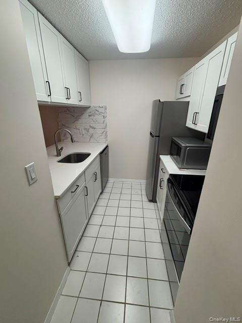 25 Rockledge Avenue - Photo 8