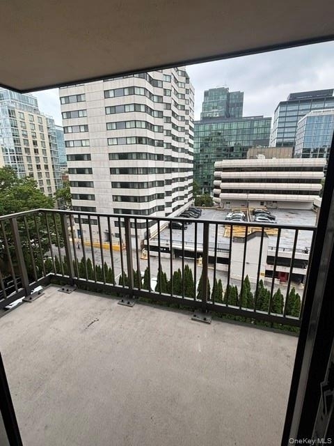 25 Rockledge Avenue - Photo 22