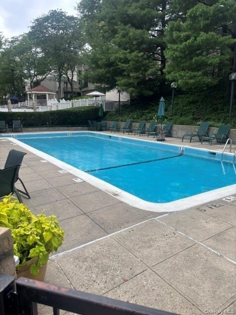 25 Rockledge Avenue - Photo 26