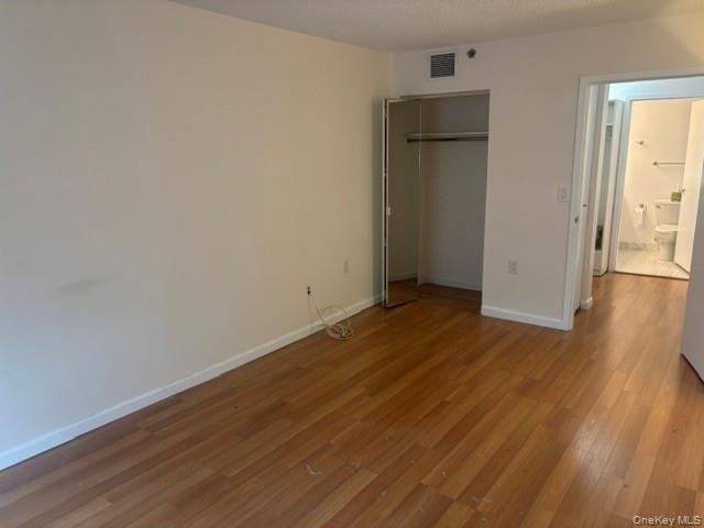 25 Rockledge Avenue - Photo 19
