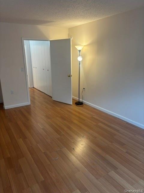 25 Rockledge Avenue - Photo 20