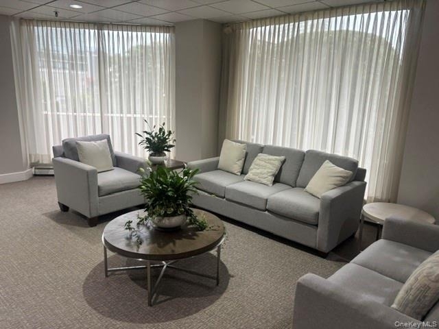 25 Rockledge Avenue - Photo 3