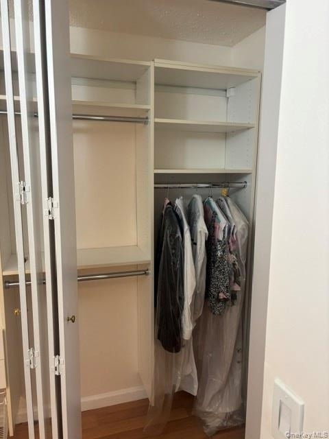 25 Rockledge Avenue - Photo 14