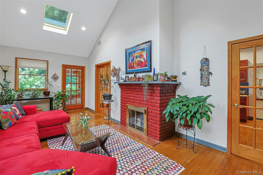 4 Carlann Lane - Photo 14